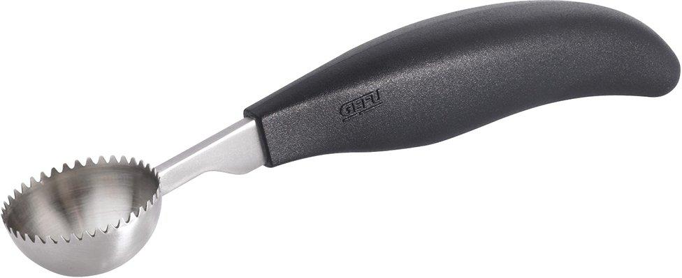 GEFU - BOCELI Baller - GF13720