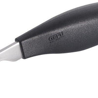 GEFU - BOCELI Baller - GF13720