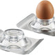 GEFU - BRUNCH Egg Cups Set of 2 - 33640