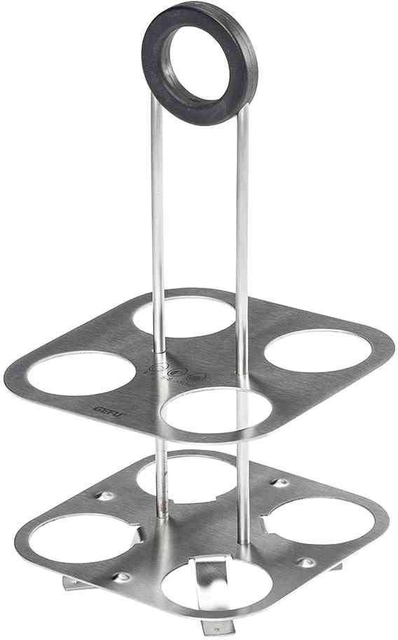 GEFU - BRUNCH Egg Stand - 33680
