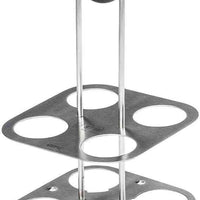 GEFU - BRUNCH Egg Stand - 33680