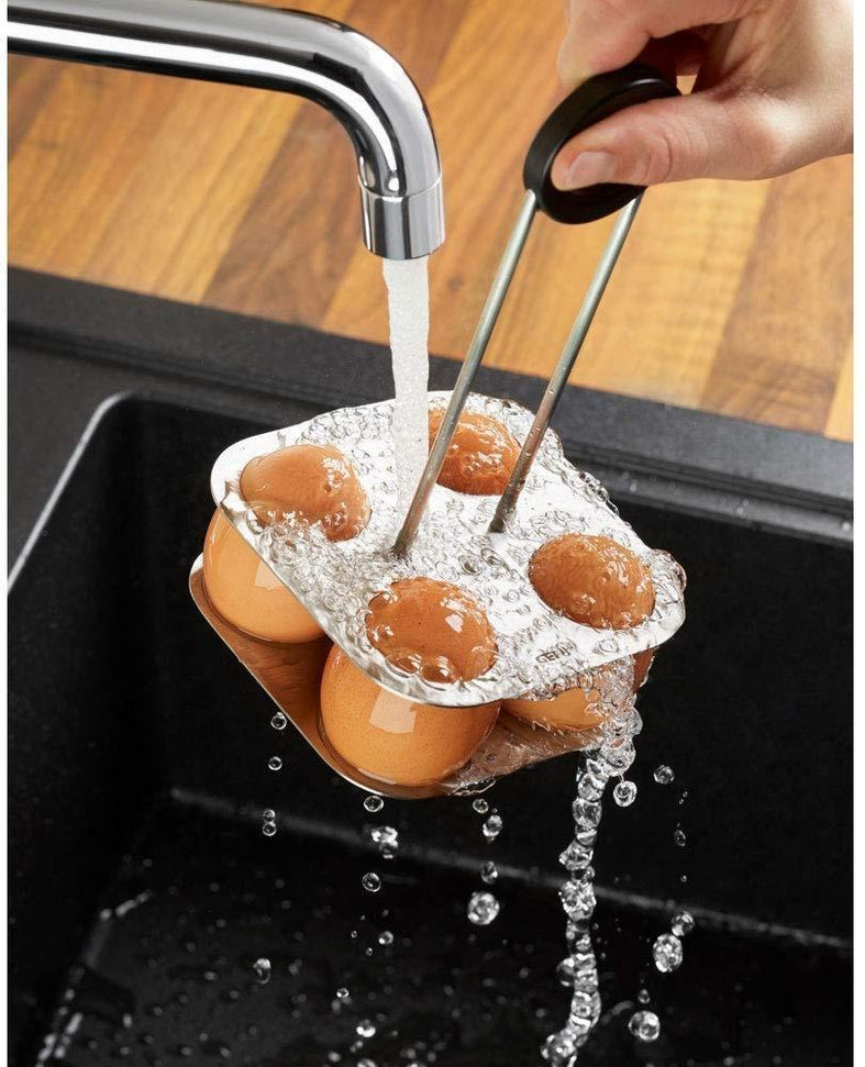 GEFU - BRUNCH Egg Stand - 33680