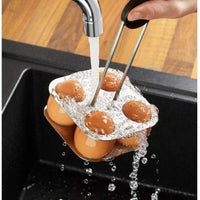 GEFU - BRUNCH Egg Stand - 33680