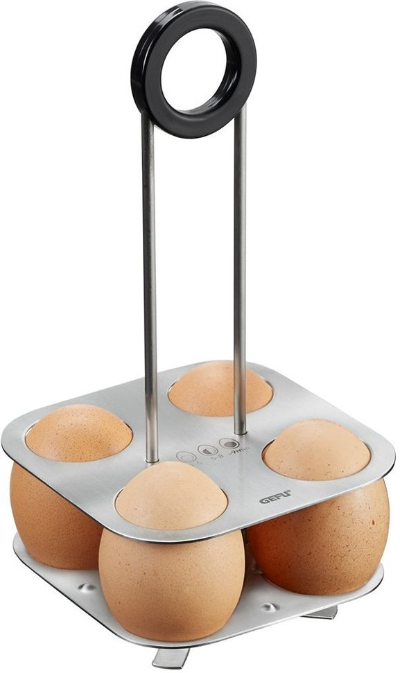 GEFU - BRUNCH Egg Stand - 33680
