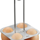 GEFU - BRUNCH Egg Stand - 33680