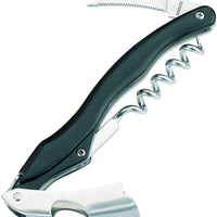 GEFU - CAMERI Waiter's Corkscrew Knife - 12435