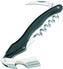 GEFU - CAMERI Waiter's Corkscrew Knife - 12435
