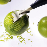 GEFU - CERTO Zester - GF13710