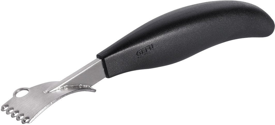 GEFU - CERTO Zester - GF13710