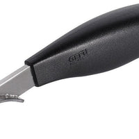 GEFU - CERTO Zester - GF13710