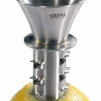 GEFU - CITRONELLO Lemon Juicer - 12485
