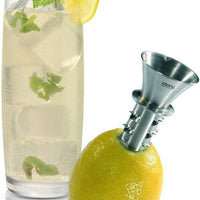 GEFU - CITRONELLO Lemon Juicer - 12485