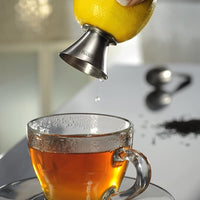 GEFU - CITRONELLO Lemon Juicer - 12485