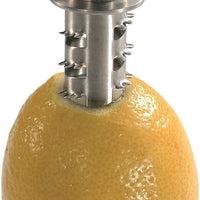 GEFU - CITRONELLO Lemon Juicer - 12485