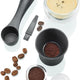 GEFU - CONSCIO Coffee Capsule Set - GF12718