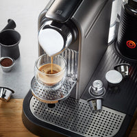 GEFU - CONSCIO Coffee Capsule Set - GF12718