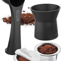 GEFU - CONSCIO Coffee Capsule Set - GF12718