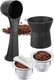 GEFU - CONSCIO Coffee Capsule Set - GF12718