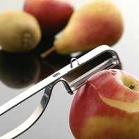 GEFU - CUCINA Universal Peeler - GF12520