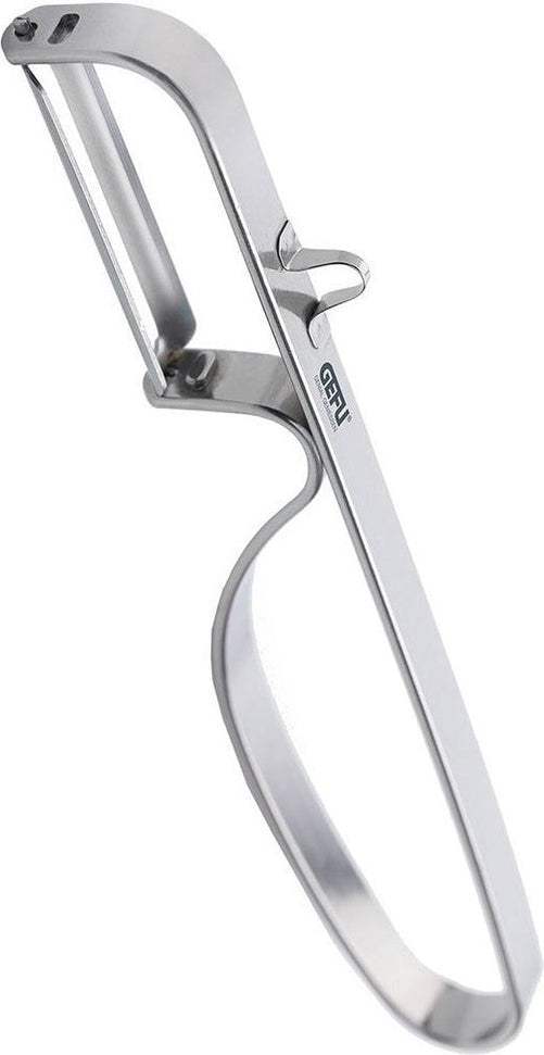 GEFU - CUCINA Universal Peeler - GF12520