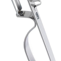 GEFU - CUCINA Universal Peeler - GF12520