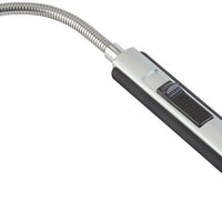 GEFU - CURVO Long-Handled Gas Lighter - GF12980