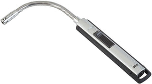 GEFU - CURVO Long-Handled Gas Lighter - GF12980