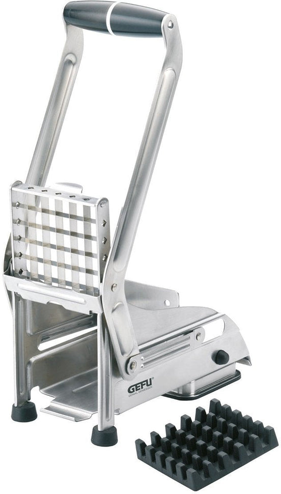 GEFU - CUTTO Vegetable & French-Fries Cutter - GF13750