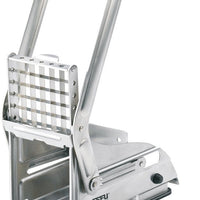 GEFU - CUTTO Vegetable & French-Fries Cutter - GF13750