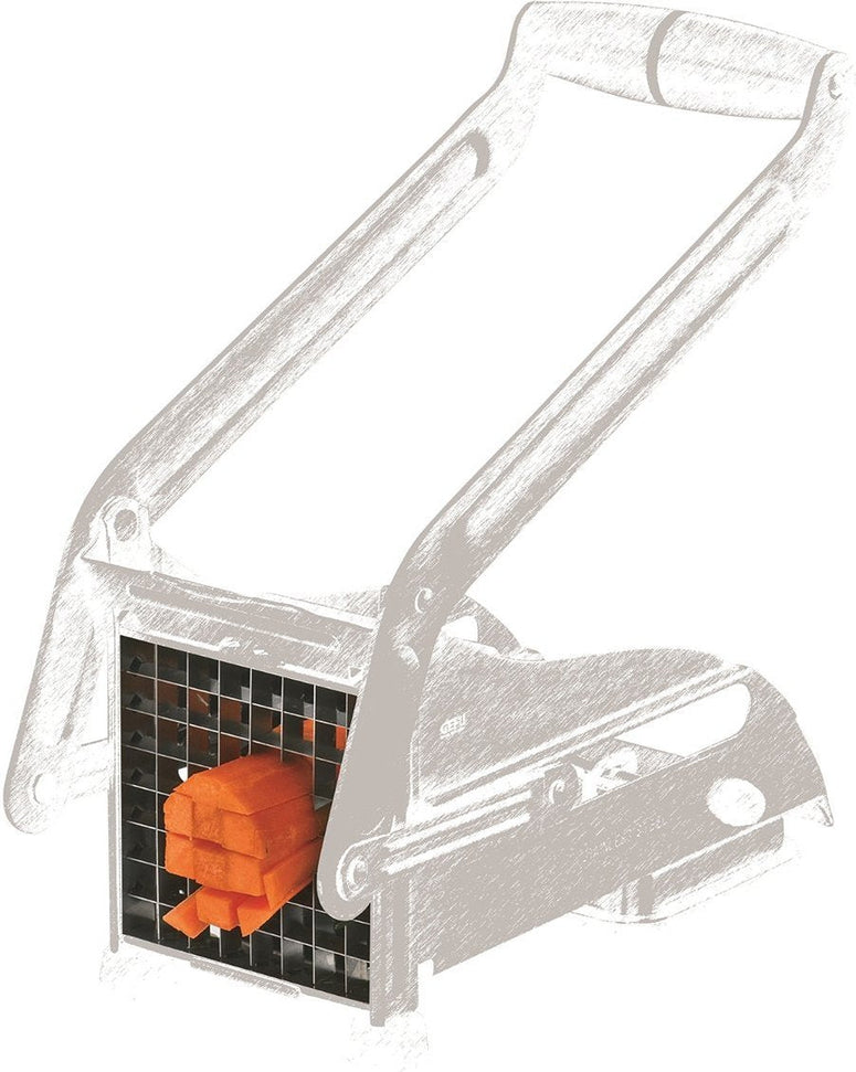 GEFU - CUTTO Vegetable & French-Fries Cutter - GF13750