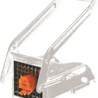 GEFU - CUTTO Vegetable & French-Fries Cutter - GF13750