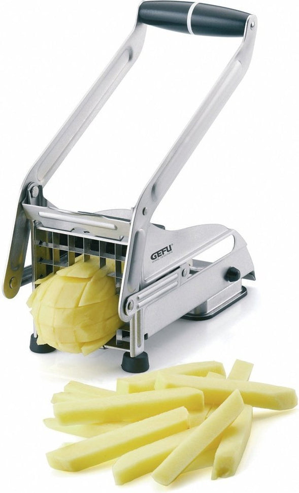 GEFU - CUTTO Vegetable & French-Fries Cutter - GF13750