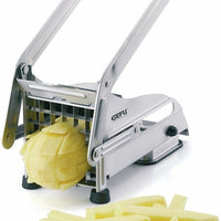 GEFU - CUTTO Vegetable & French-Fries Cutter - GF13750