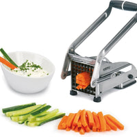GEFU - CUTTO Vegetable & French-Fries Cutter - GF13750