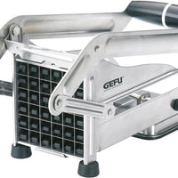 GEFU - CUTTO Vegetable & French-Fries Cutter - GF13750
