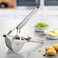 GEFU - DAS ORIGINAL Potato Press/Ricer - GF13300