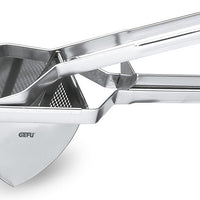 GEFU - DAS ORIGINAL Potato Press/Ricer - GF13300