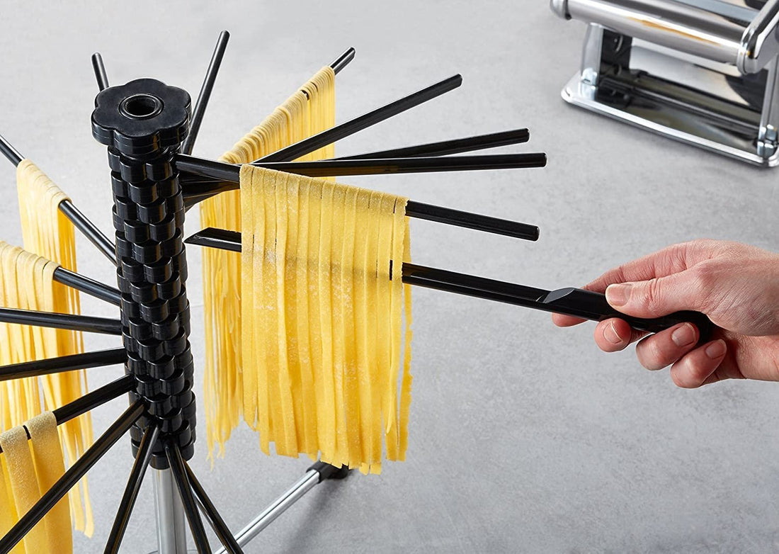 GEFU - DIVERSO Pasta Dryer - GF28370