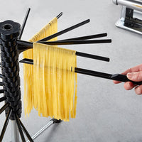 GEFU - DIVERSO Pasta Dryer - GF28370