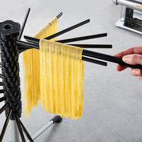 GEFU - DIVERSO Pasta Dryer - GF28370