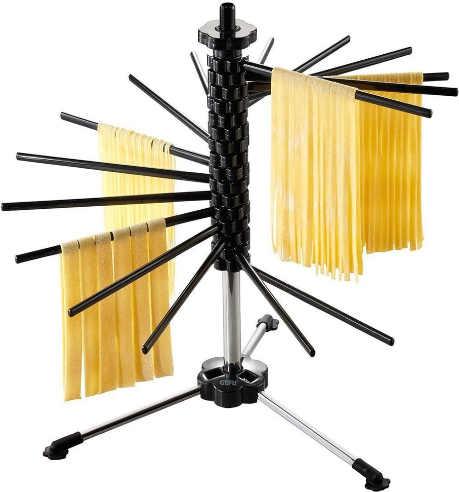 GEFU - DIVERSO Pasta Dryer - GF28370
