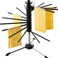 GEFU - DIVERSO Pasta Dryer - GF28370