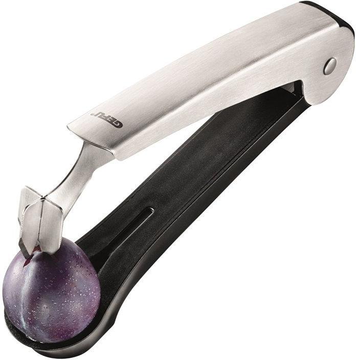 GEFU - DROPIO Plum Pitter - GF19160