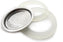 GEFU - EMILIO Sealing Rings & Filter for 2-Cup Espresso Maker - GF16240