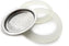 GEFU - EMILIO Sealing Rings & Filter for 6-Cup Espresso Maker - GF16260 - DISCONTINUED