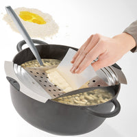 GEFU - ERGO Spaetzle Maker - GF10920
