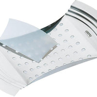 GEFU - ERGO Spaetzle Maker - GF10920