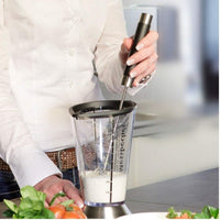 GEFU - FINELLO Universal Rotary Whisk - 12790