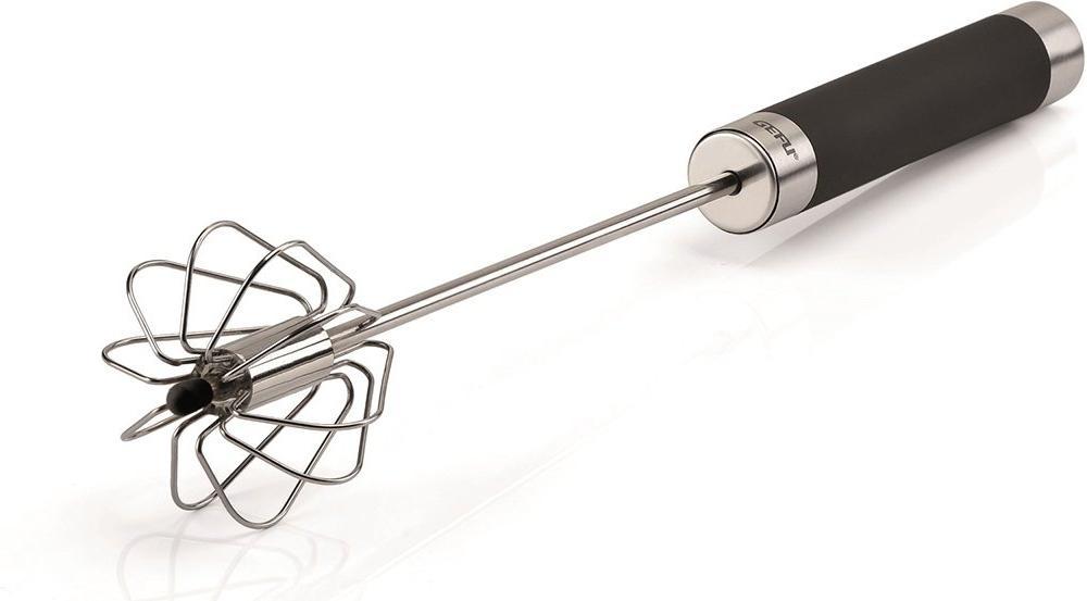 GEFU - FINELLO Universal Rotary Whisk - 12790
