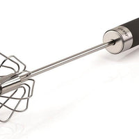 GEFU - FINELLO Universal Rotary Whisk - 12790